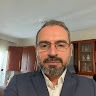 Κωνσταντίνος Καλλές