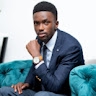 Noble Akandinda