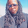 Jay Hester