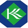 KY NG