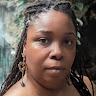 Khaleala Johnson