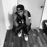 BMayne Beatz
