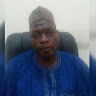 abdulkadir mamman
