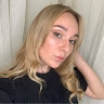 Ніка Ковбаса