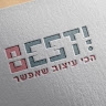 אסתי ברסלר
