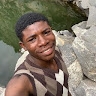 Kassim Ibrahim