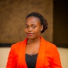 Esther Nyapendi