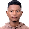 Wahid Mohamed Ali