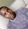Romario Otieno