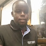 MICHAEL KIPROP