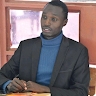 KELVIN lamar