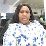 Vuyiswa Matobela