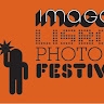 Imago Lisboa