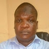 Daniel ochieng