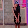 BRITANIA MUTHINa