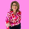 Véronique Maximin