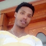 cherinet fiseha