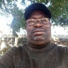 charles alisheke