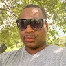 Edwin Gilliam