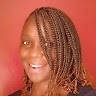 pauline maingi