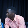 Martin S. Mugambi