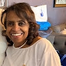 Theresa Thornton