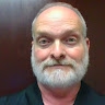 Brian Lassiter