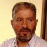 Manolis Mavrogiannis