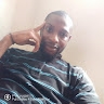 chidi Dumelo