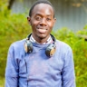 KANGWA DICKSON DKAY