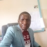wilford mwalukomo