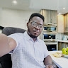 OYESOJI EMMANUEL OYETUNJI
