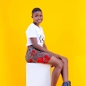Spencer Omolo