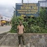 Francis Ssenoga Gusta