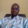 Alhamdu Madiya