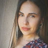 Melissa Katerina Parlak