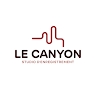 Studio d'enregistrement LE CANYON