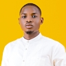 Victor Ochuma