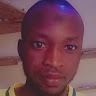 Sanusi Abdul