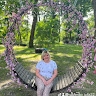 Юлія Леонідівна Савенко