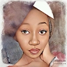 Faith Simon Tisan
