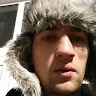 Anton Kanev