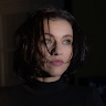 Ioanna Emmanouil