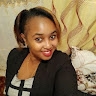 Winnie Nganga