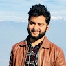 Aryal Bishal