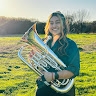 Karla Torres