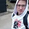 Іван Паламарчук