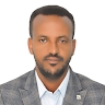 Melese Abebe