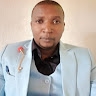 Titus Ndambiri