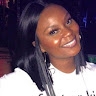 kevinee gilmore